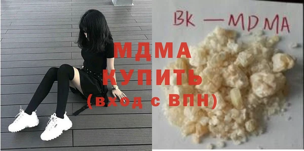 кокс Абаза