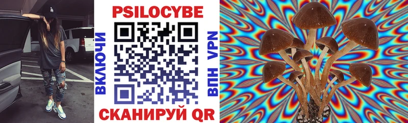 Псилоцибиновые грибы мухоморы Осташков